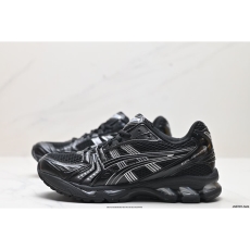 Asics Shoes